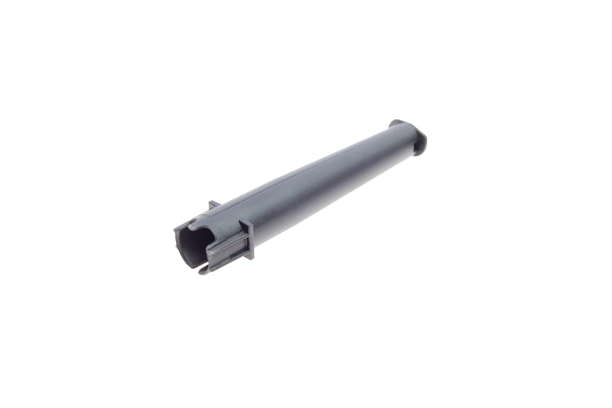 175369 FEBI BILSTEIN